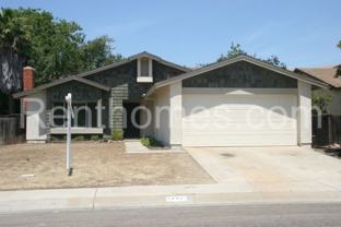 7932 Calico St - Photo 1 of 1