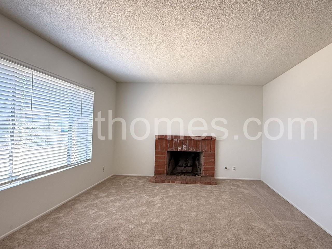 7932 Calico St - Photo 2 of 16