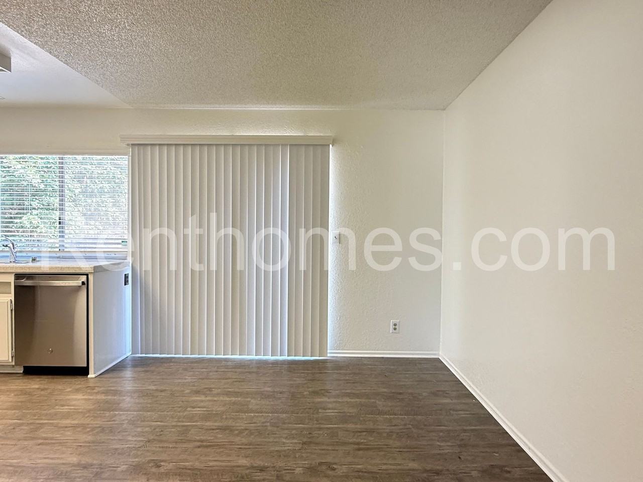 7932 Calico St - Photo 3 of 16