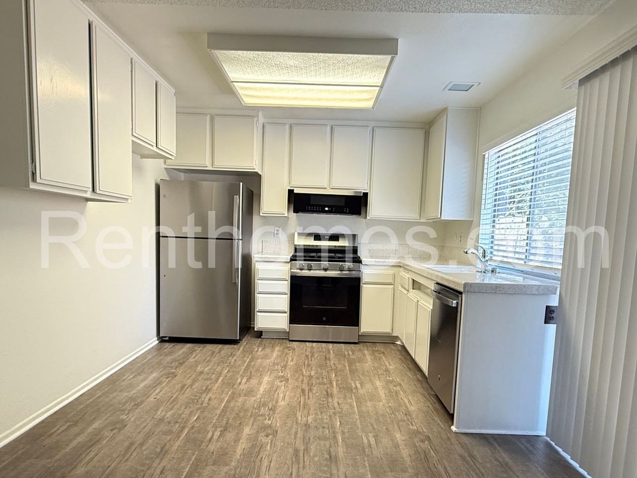 7932 Calico St - Photo 4 of 16