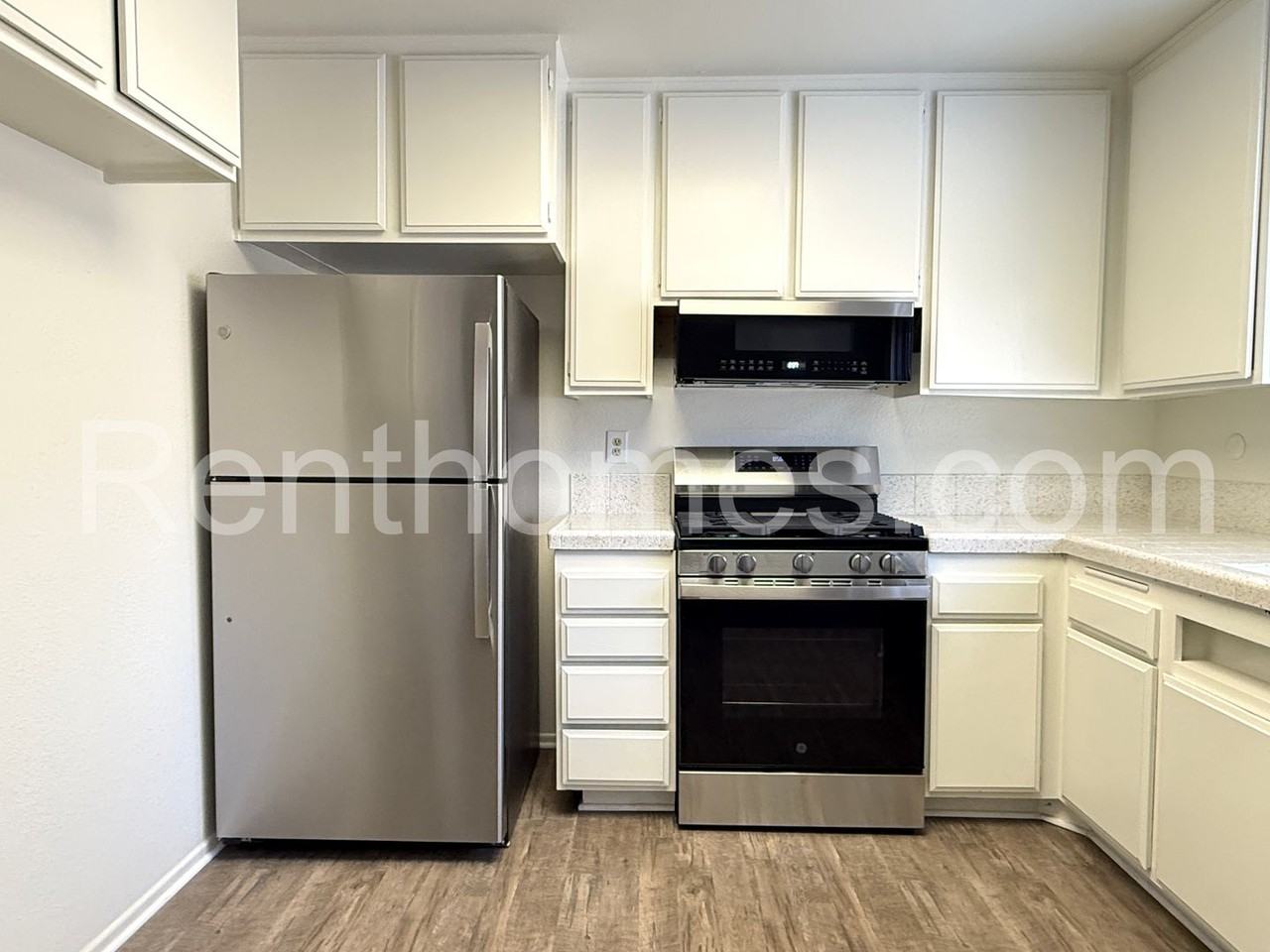 7932 Calico St - Photo 5 of 16