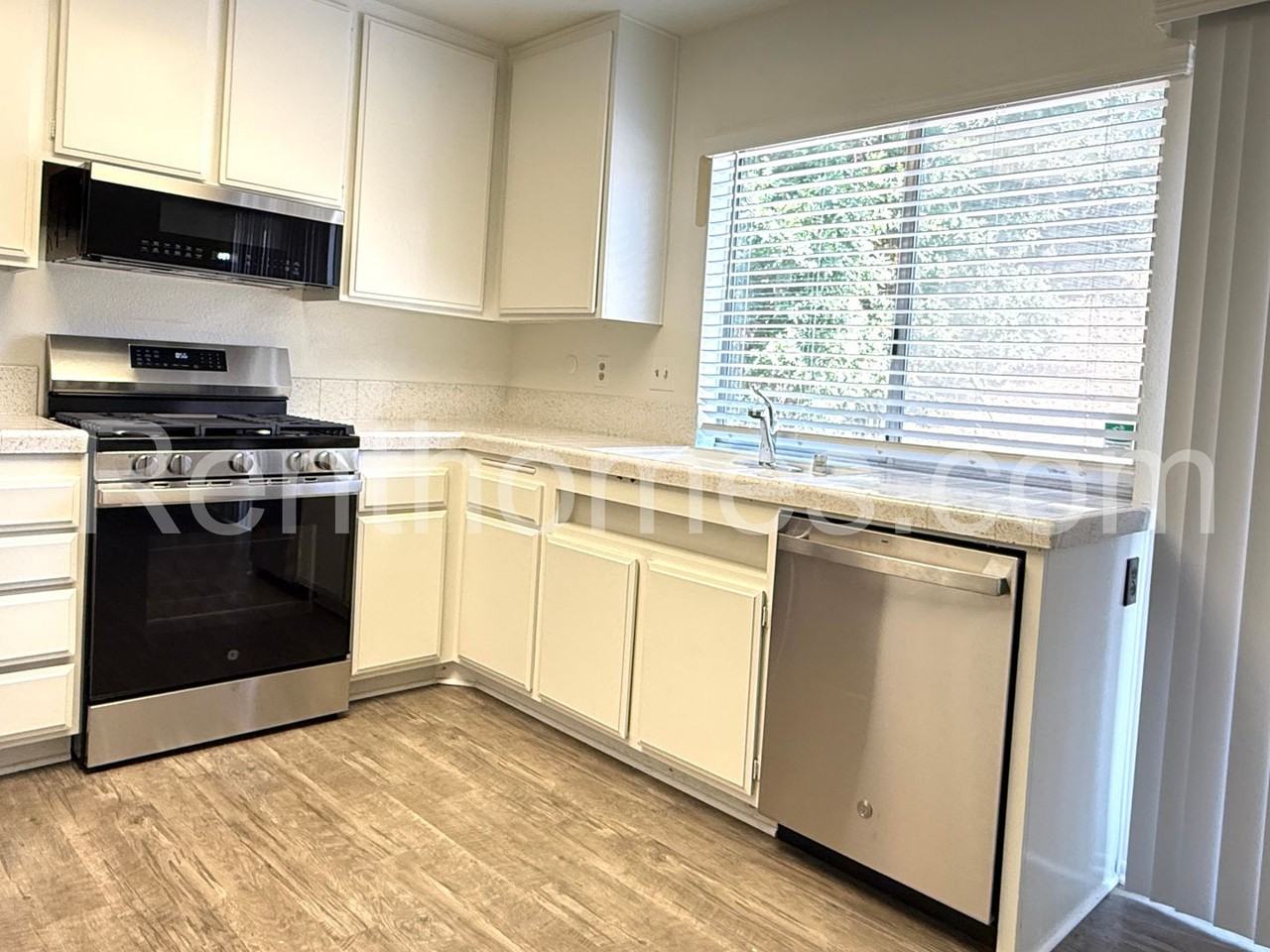 7932 Calico St - Photo 6 of 16