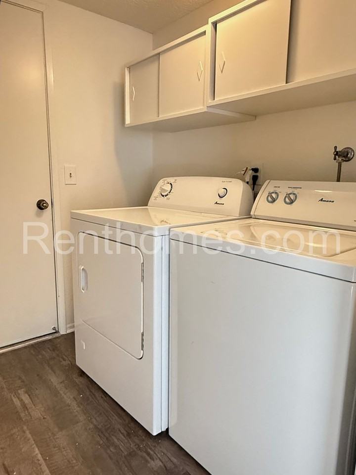 7932 Calico St - Photo 7 of 16