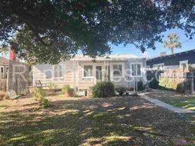 3311 Dale St - Photo 1 of 1