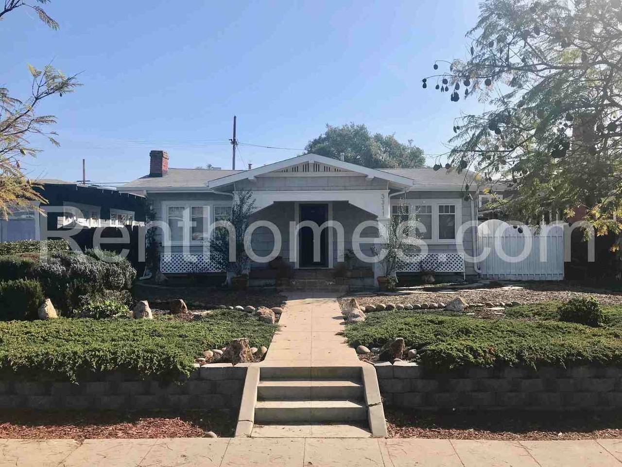 3311 Dale St - Photo 2 of 14