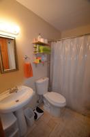 featured image of 27 Peaks View Ct
