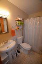 27 Peaks View Ct - Photo 1 of 1