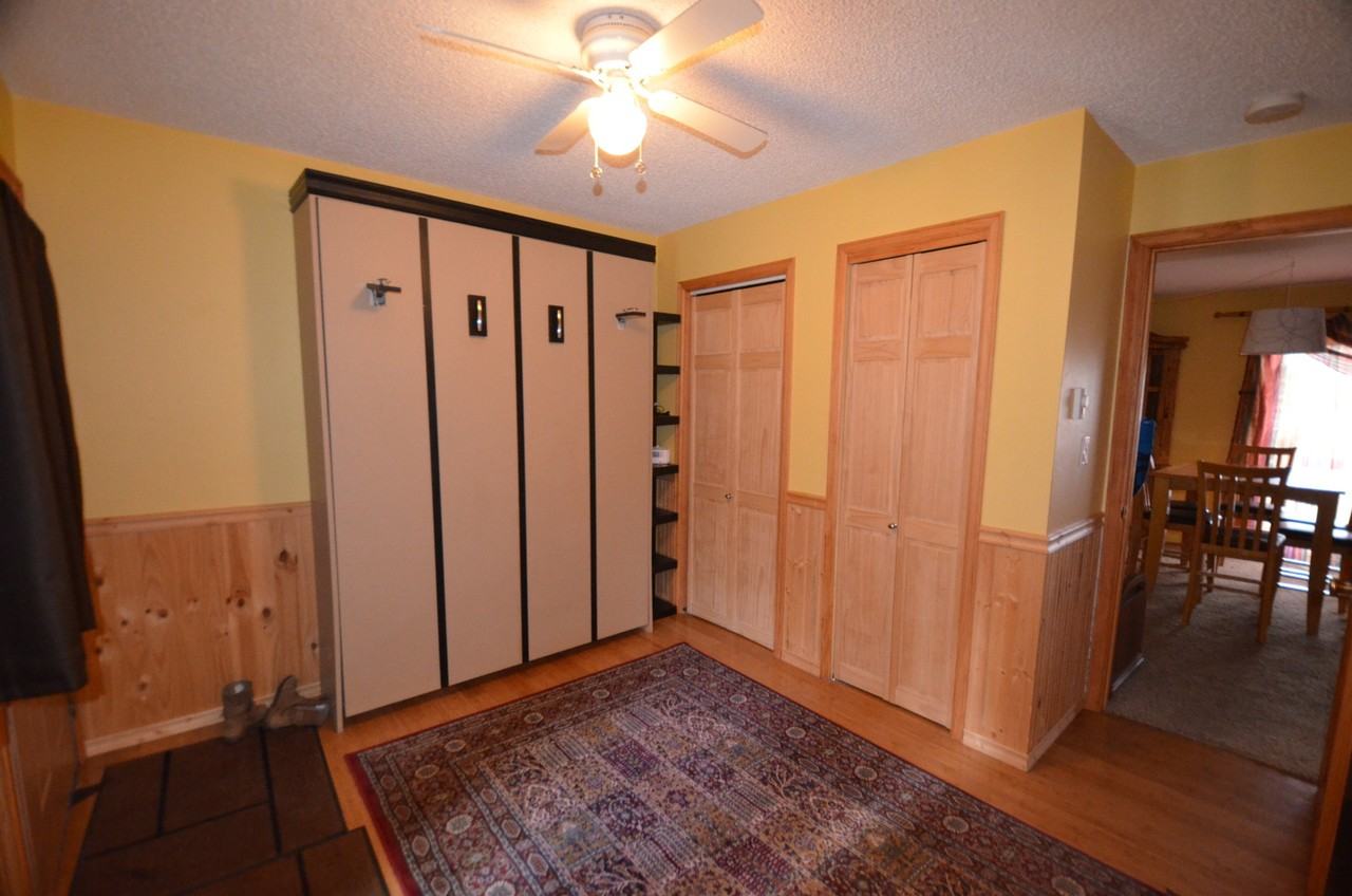 27 Peaks View Ct - Photo 2 of 27
