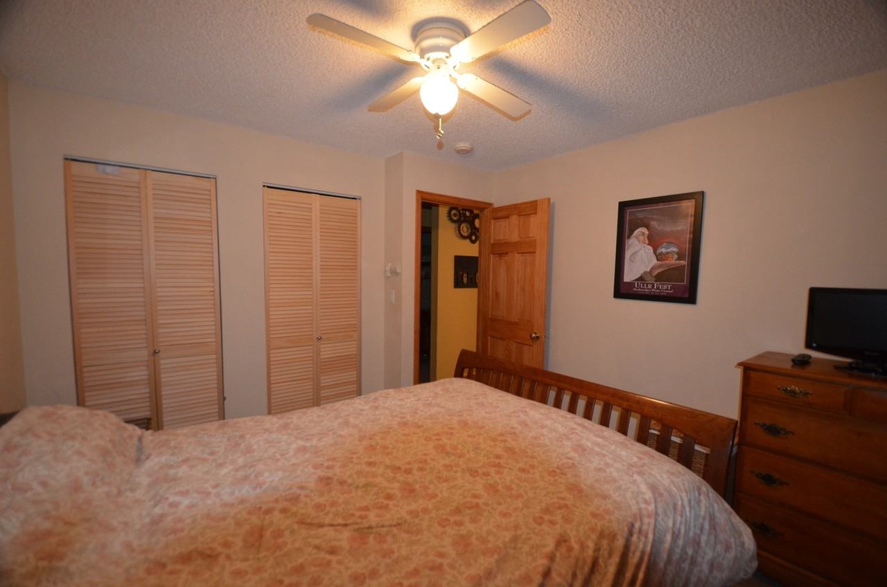 27 Peaks View Ct - Photo 3 of 27
