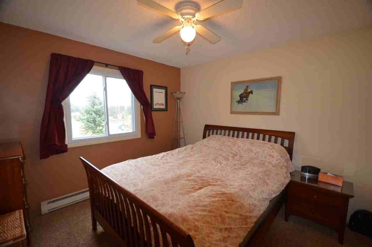 27 Peaks View Ct - Photo 4 of 27