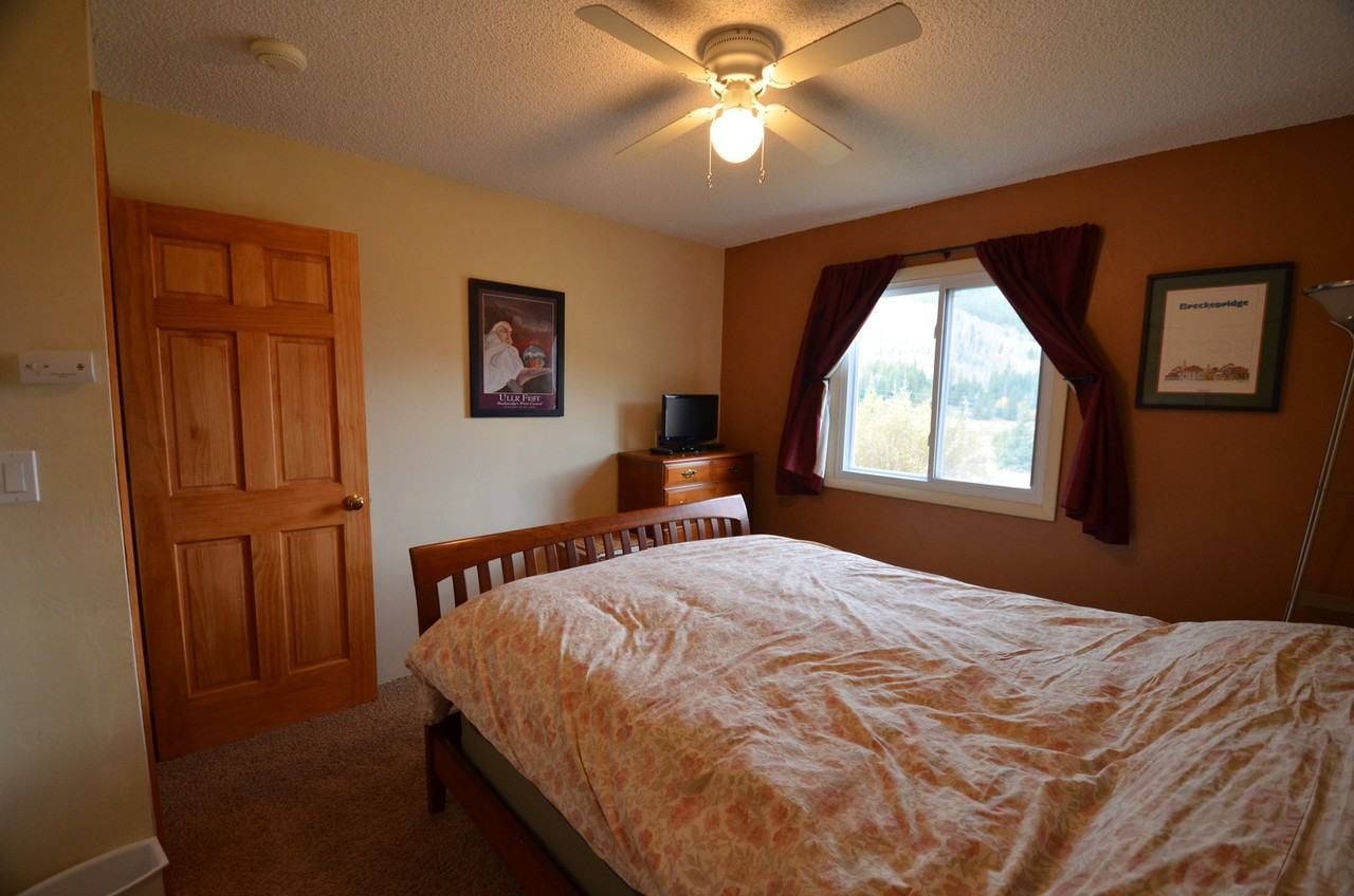 27 Peaks View Ct - Photo 5 of 27
