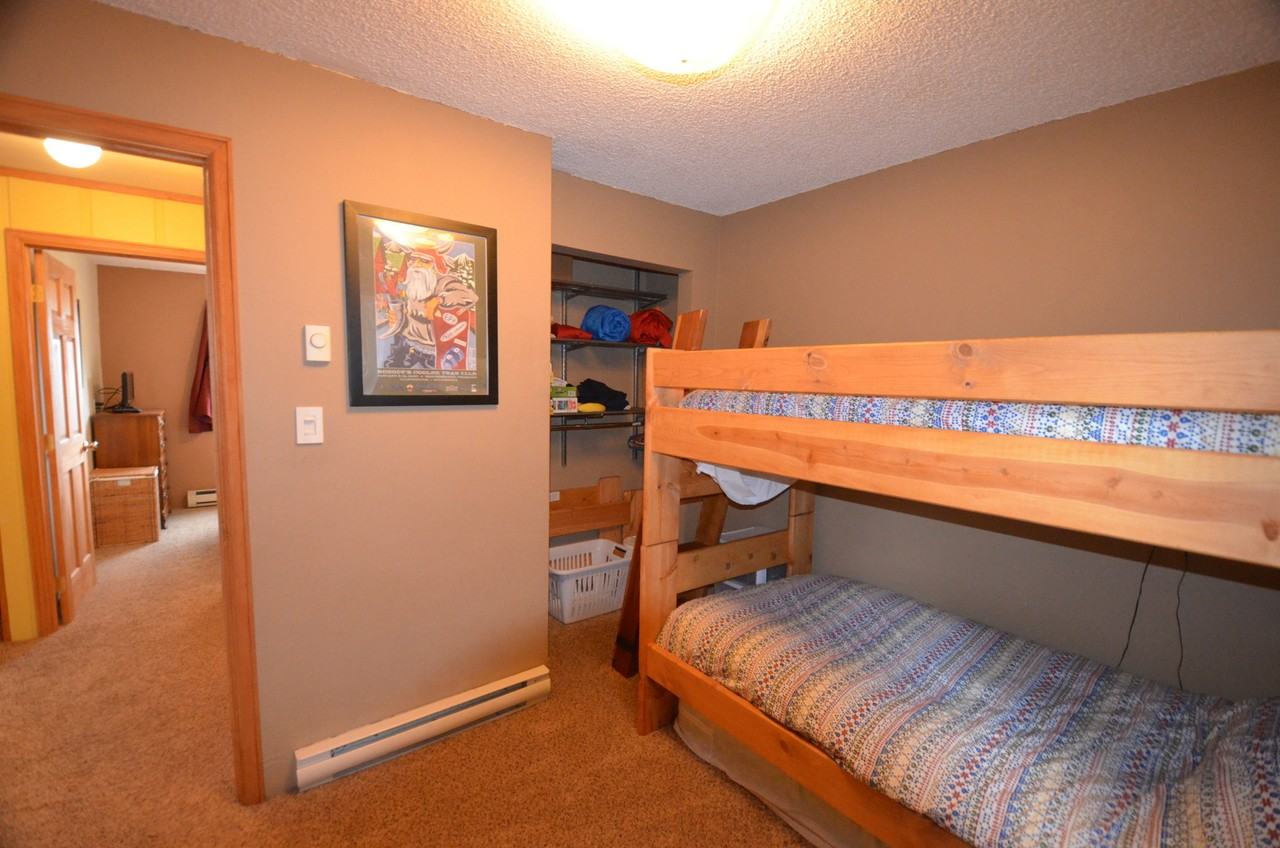 27 Peaks View Ct - Photo 7 of 27