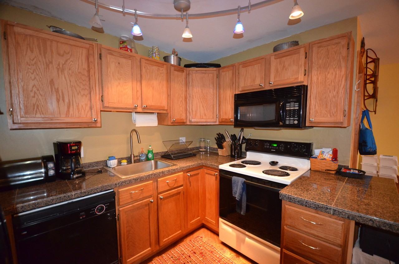 27 Peaks View Ct - Photo 2 of 27