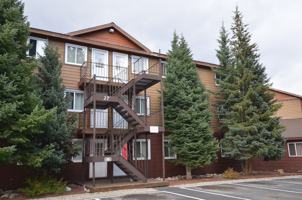 featured image of 27 Peaks View Ct