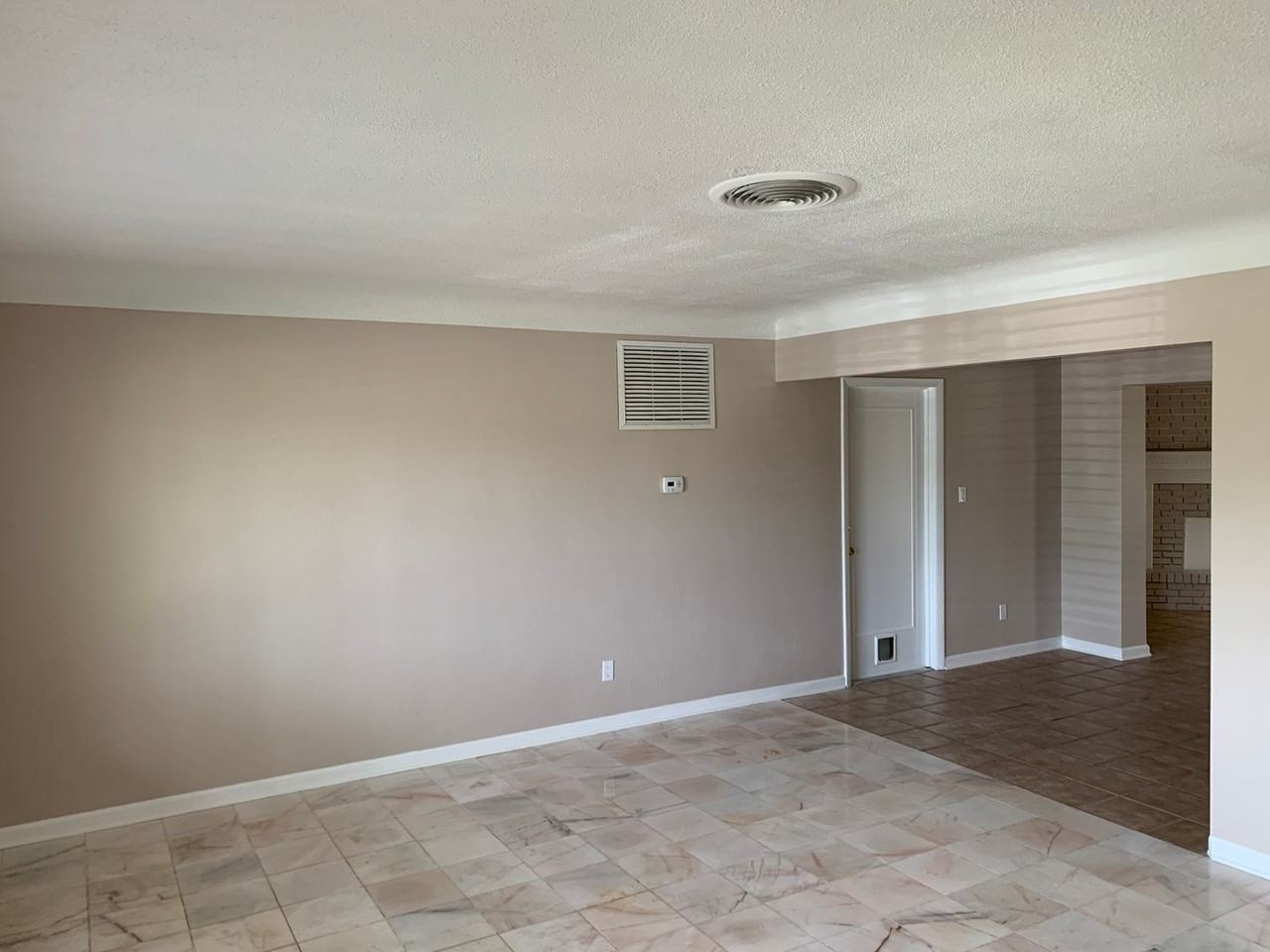 3791 10th St Ne - Photo 3 of 17