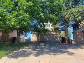 3243 W 116th Ave - Photo 1 of 1