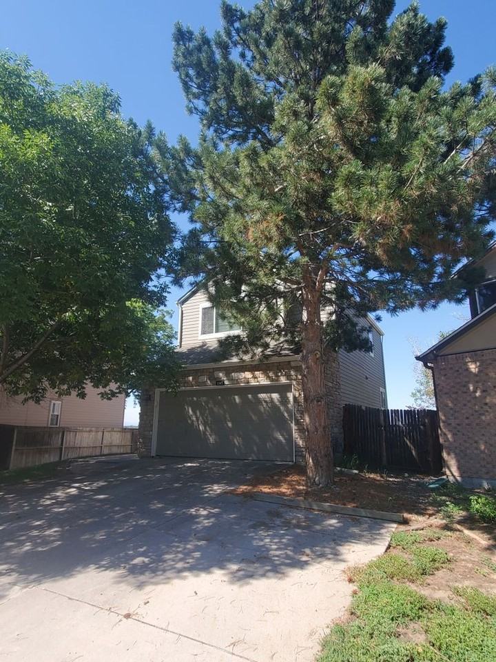3243 W 116th Ave - Photo 2 of 50