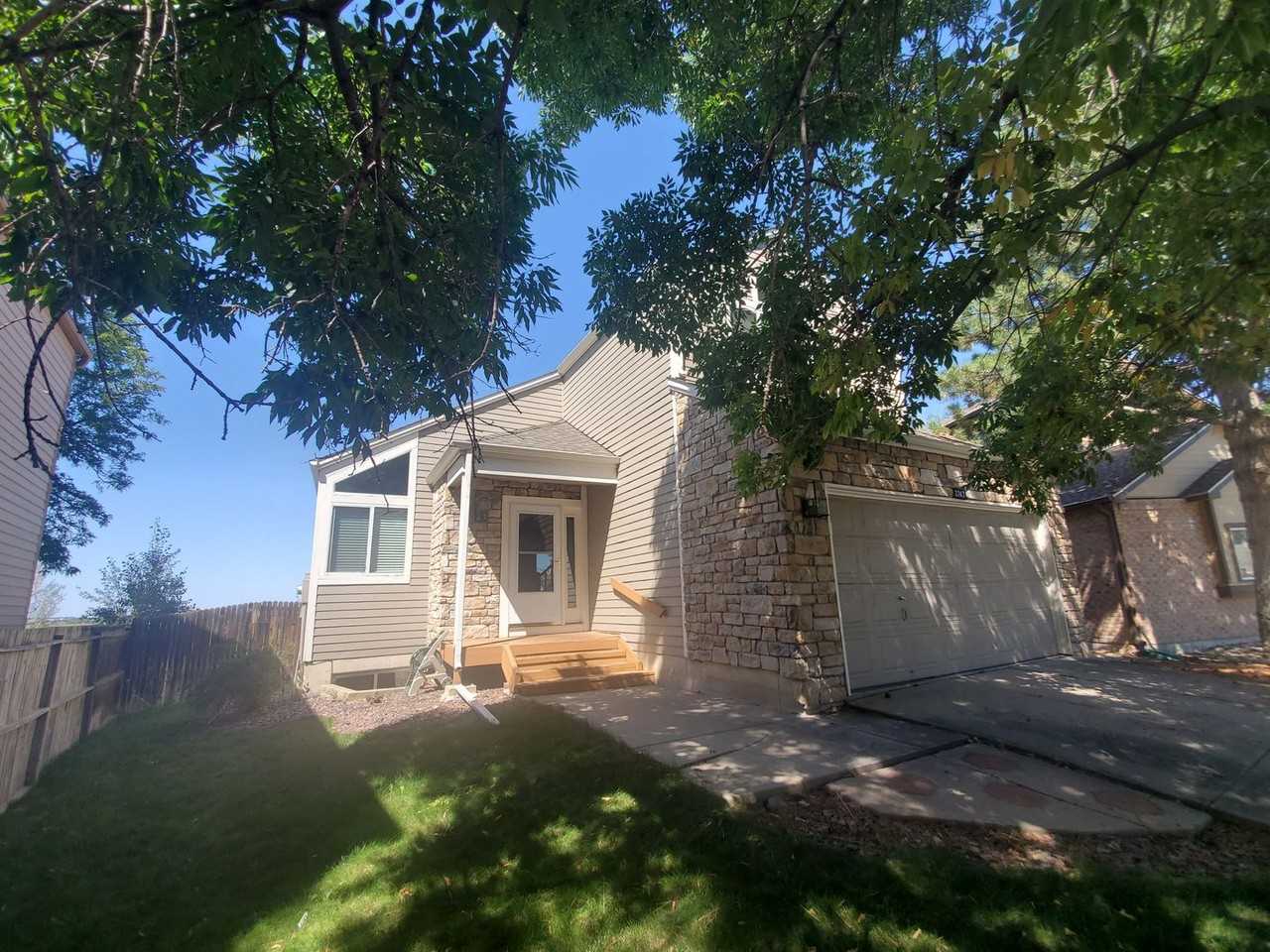 3243 W 116th Ave - Photo 3 of 50