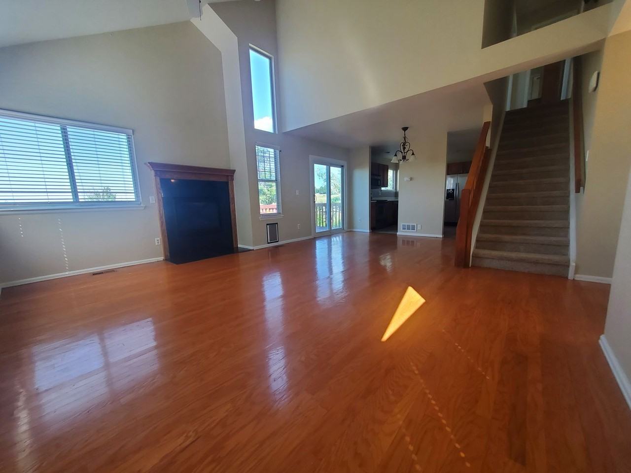 3243 W 116th Ave - Photo 6 of 50