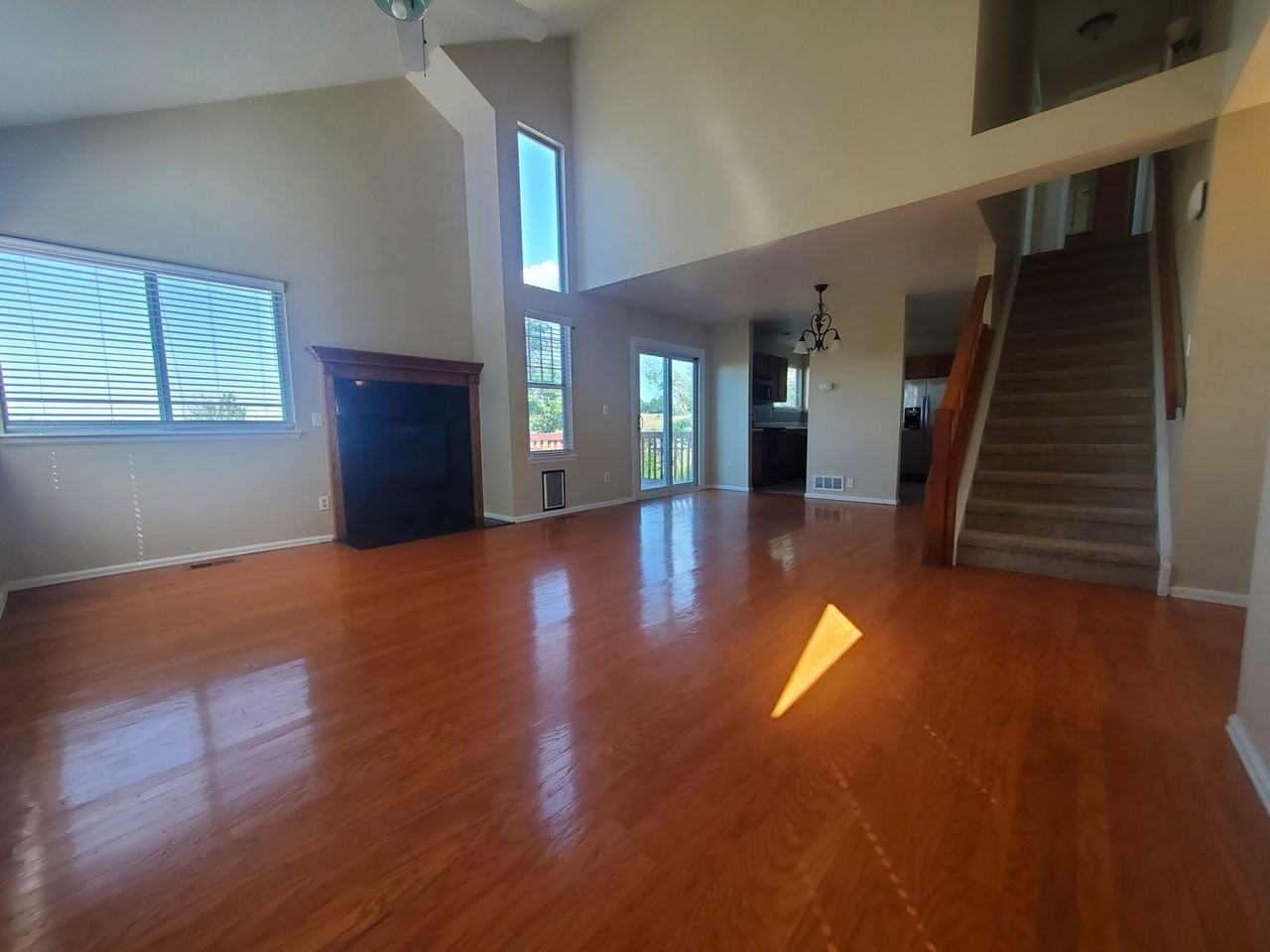 3243 W 116th Ave - Photo 7 of 50