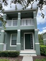 featured image of 10243 Lake District Ln