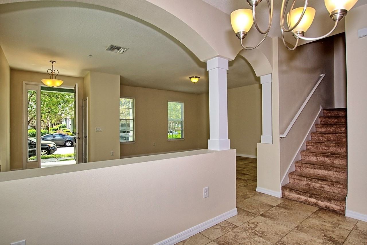 10243 Lake District Ln - Photo 4 of 18