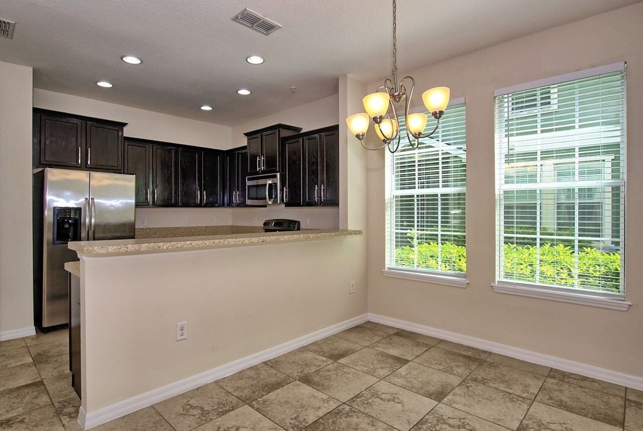 10243 Lake District Ln - Photo 6 of 18