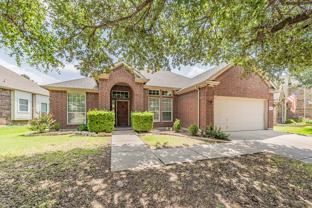 8648 Prairie Dawn Dr - Photo 1 of 1