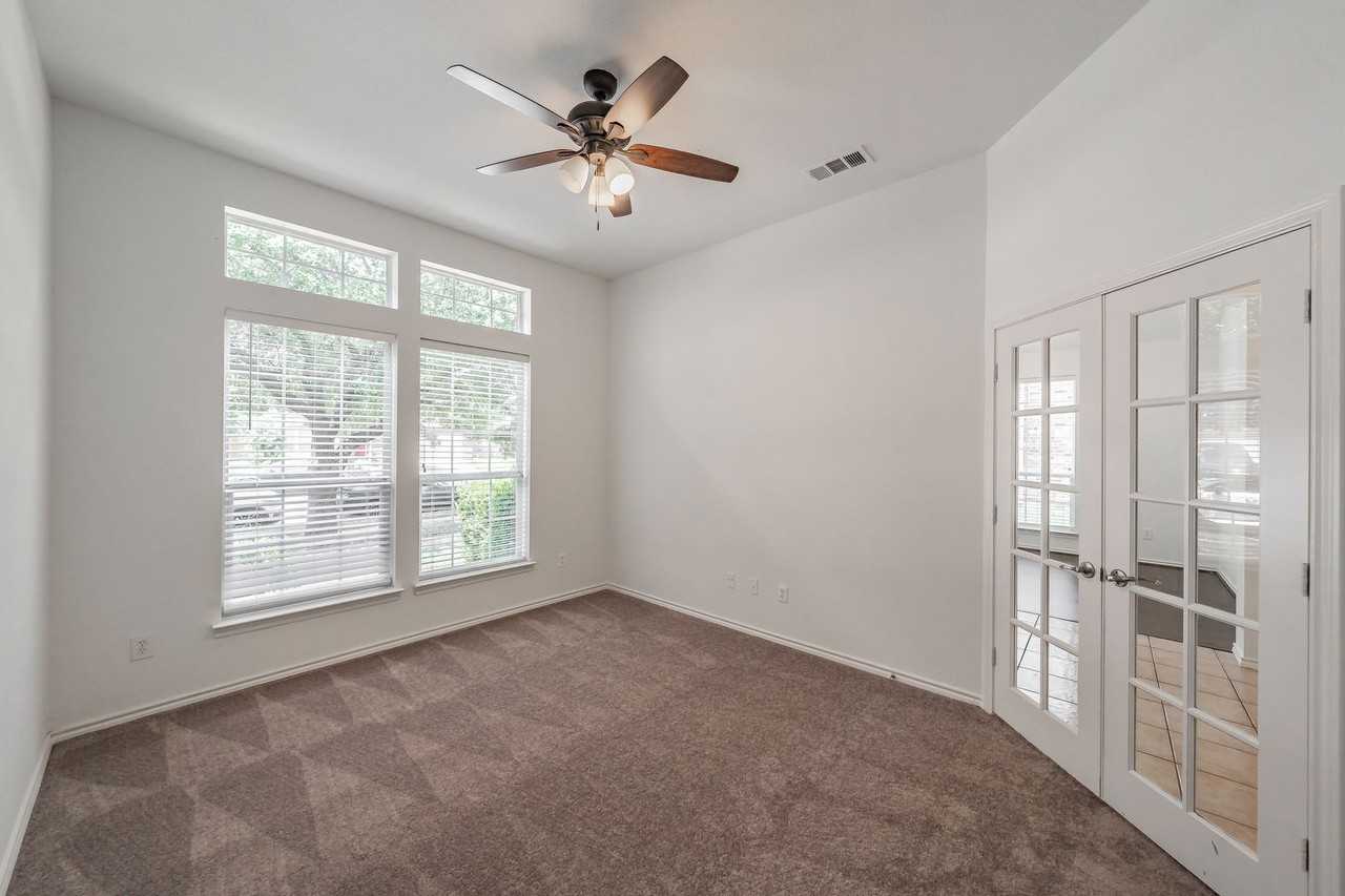 8648 Prairie Dawn Dr - Photo 6 of 40