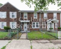 2761 N Constitution Rd - Photo 1 of 1