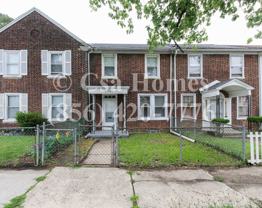 2761 N Constitution Rd - Photo 1 of 1