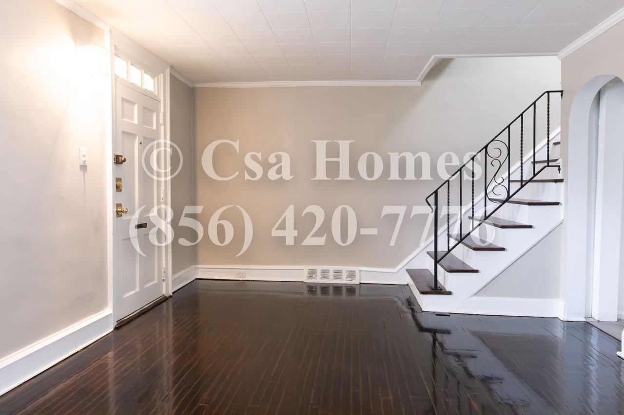 2761 N Constitution Rd - Photo 2 of 22