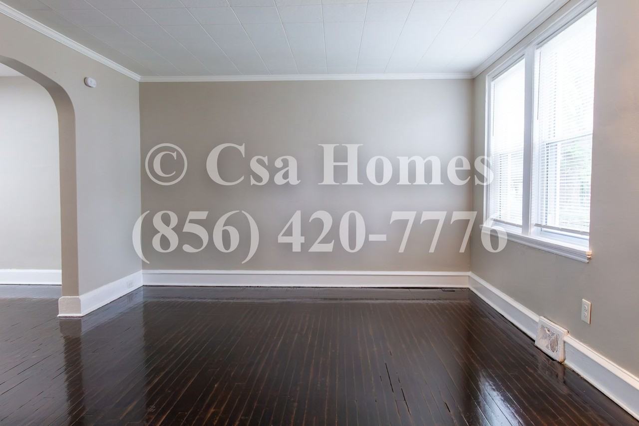 2761 N Constitution Rd - Photo 3 of 22