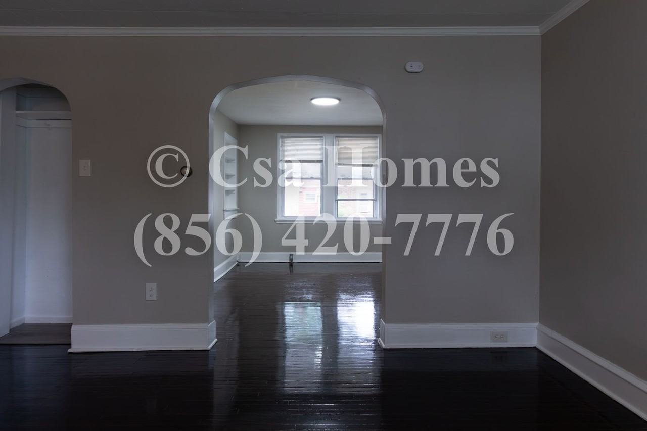 2761 N Constitution Rd - Photo 4 of 22