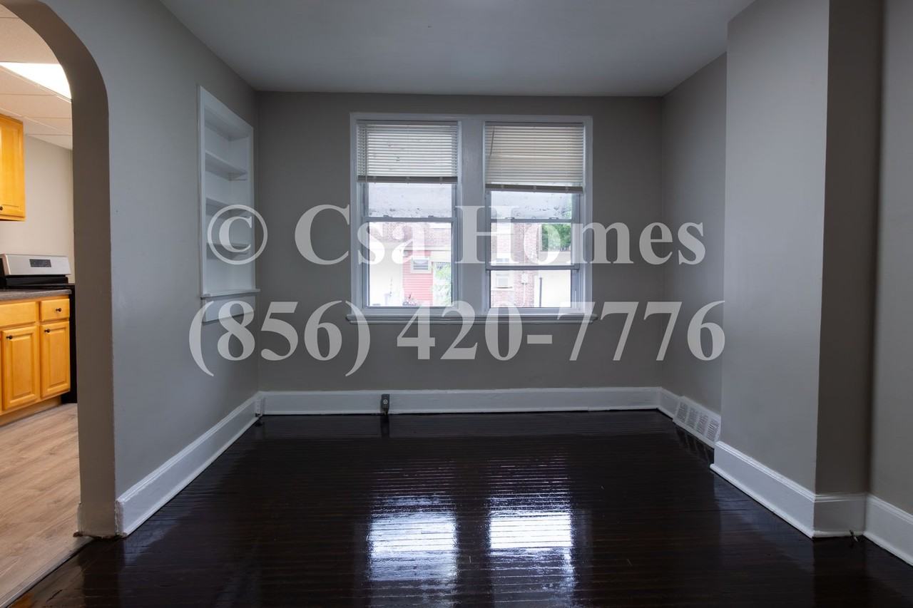 2761 N Constitution Rd - Photo 5 of 22
