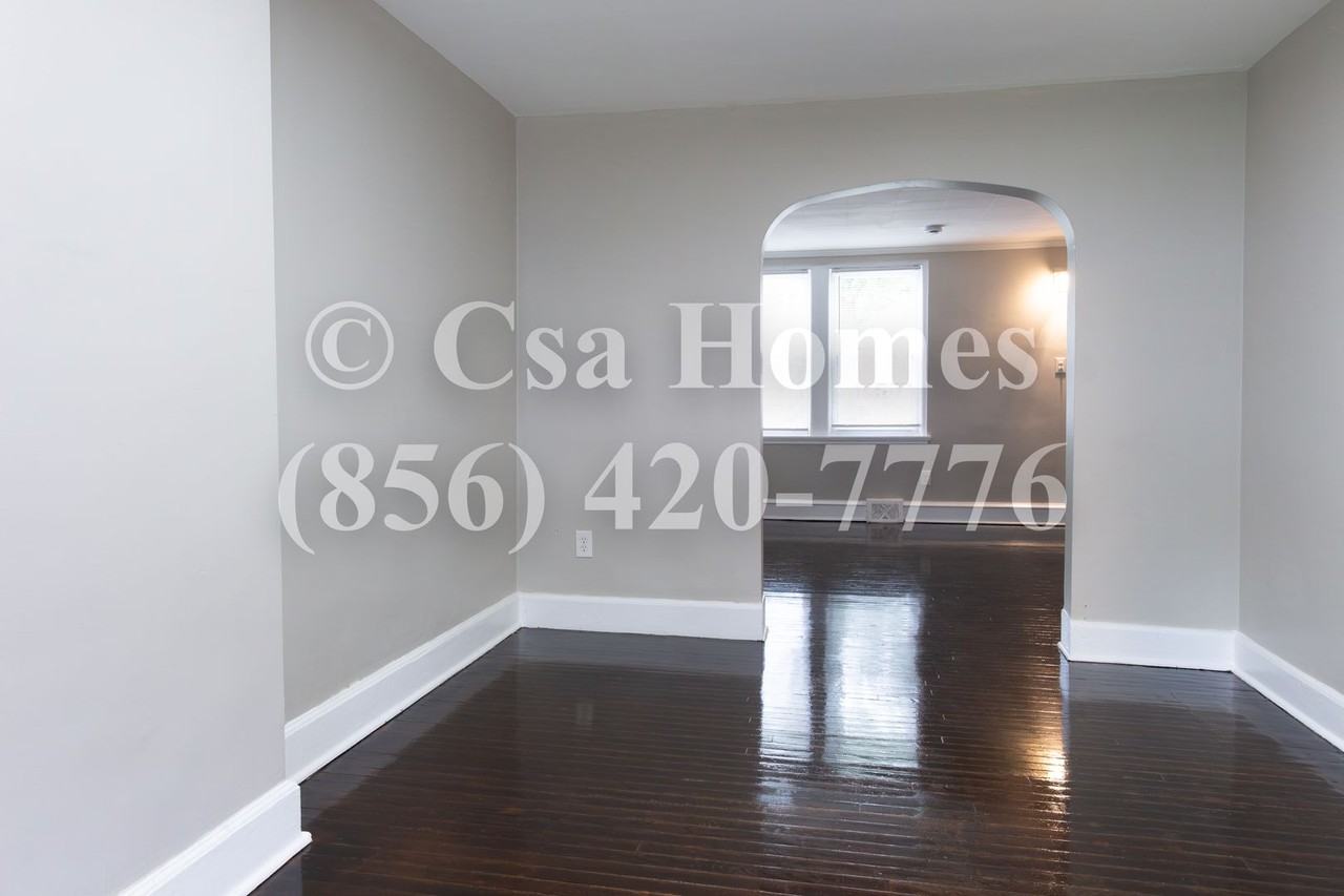 2761 N Constitution Rd - Photo 6 of 22