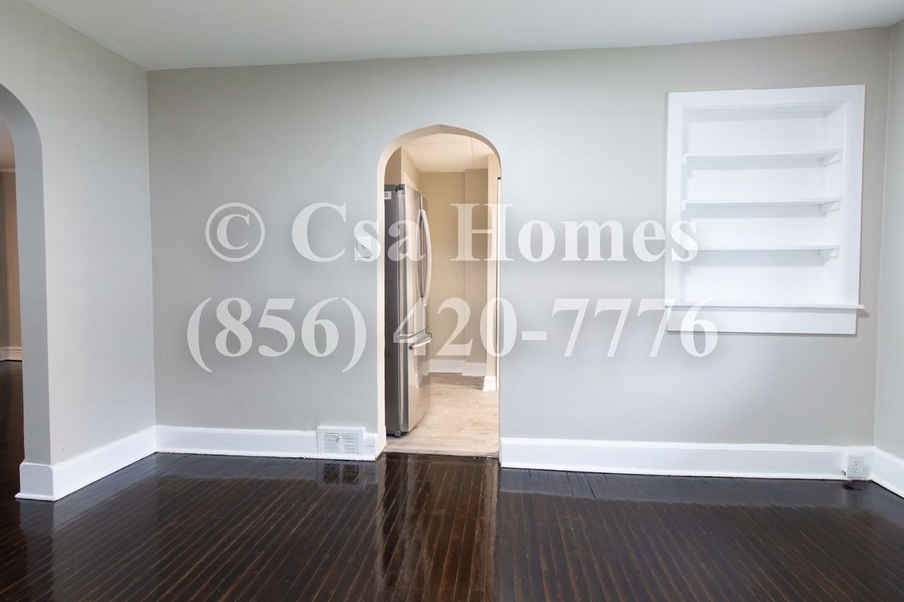 2761 N Constitution Rd - Photo 7 of 22