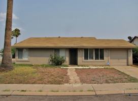 featured image of 823 Plaza Encanto