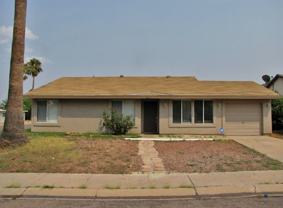 823 Plaza Encanto - Photo 1 of 1