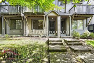 1556 Sw 175th Ave - Photo 1 of 1