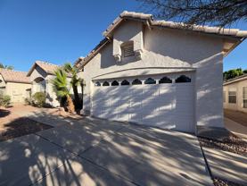 10925 W Ashland Way - Photo 1 of 1