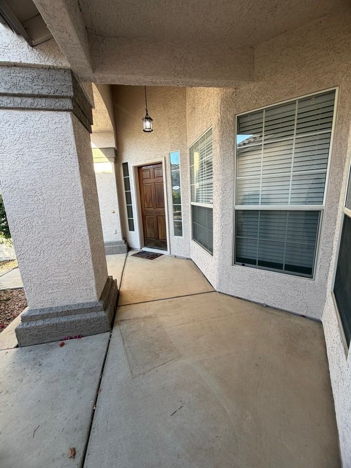 10925 W Ashland Way - Photo 4 of 35