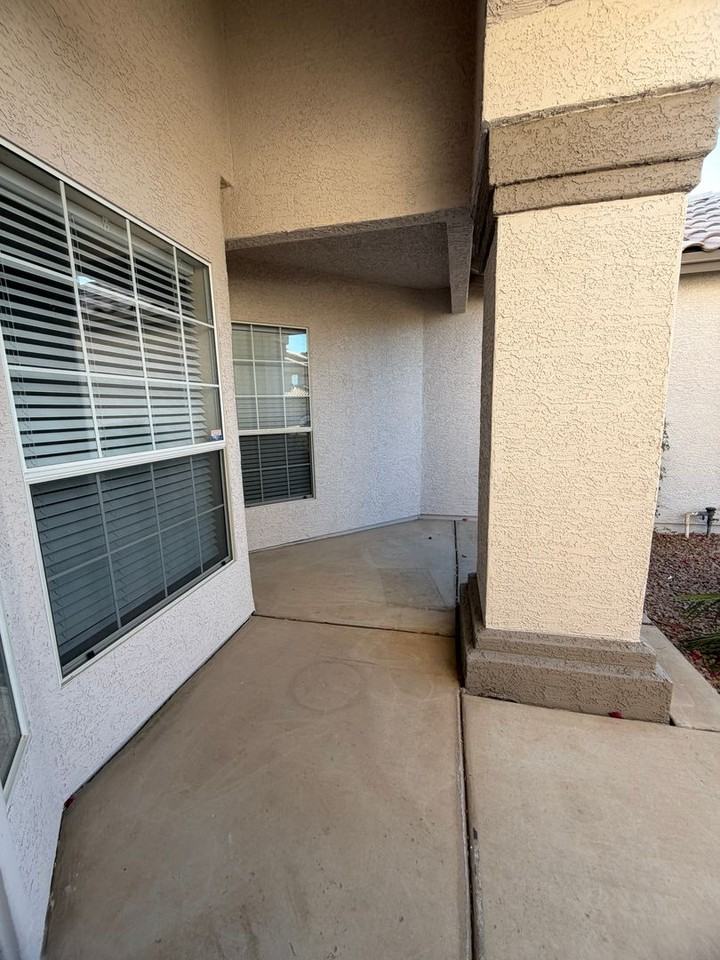10925 W Ashland Way - Photo 5 of 35