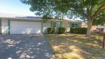 featured image of 784 784 E. J St. - 784 E. J St.