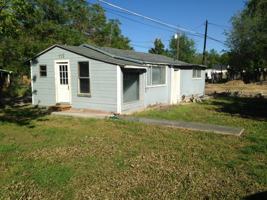 featured image of 115 S 14th Ave