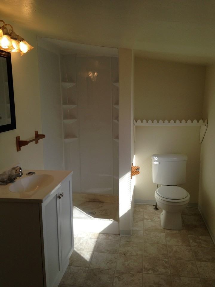 115 S 14th Ave - Photo 2 of 5