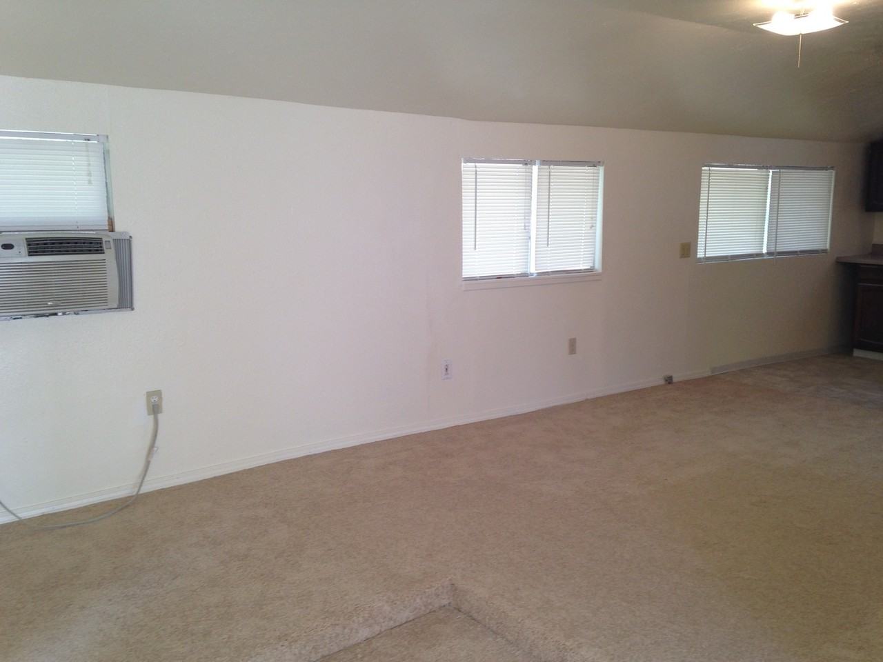 115 S 14th Ave - Photo 5 of 5