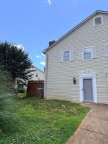 5556 Clover Rise Ln - Photo 1 of 1