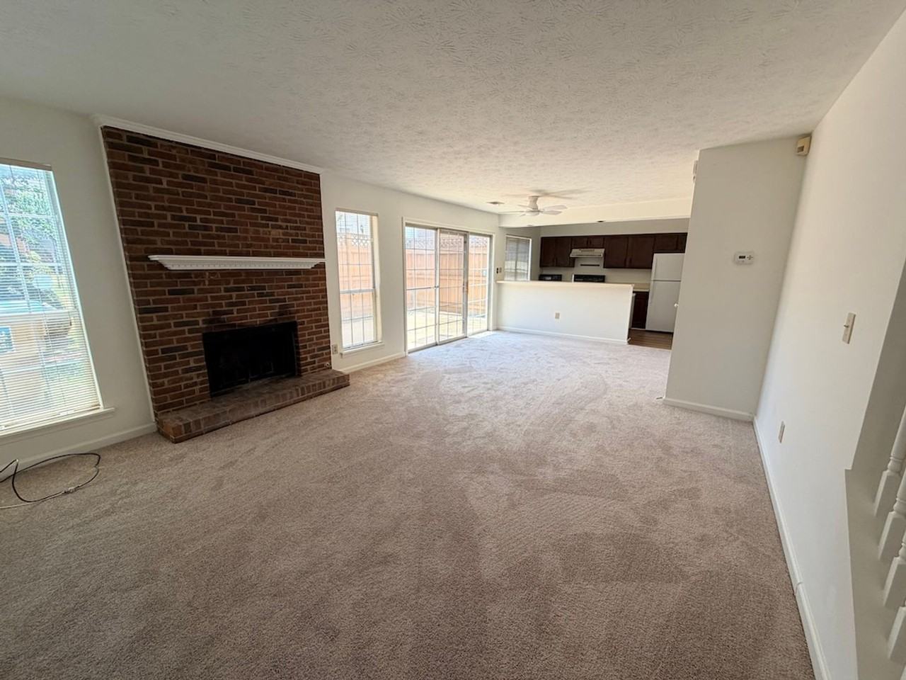 5556 Clover Rise Ln - Photo 2 of 10