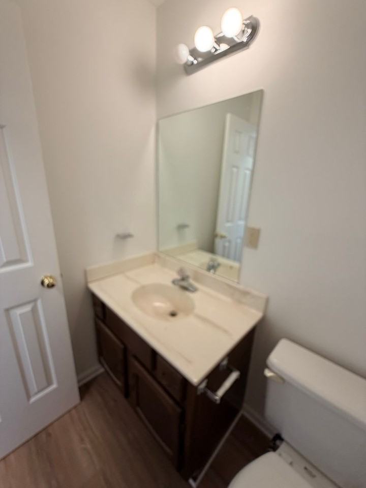 5556 Clover Rise Ln - Photo 6 of 10